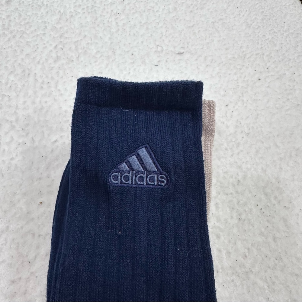Adidas Socks - Picture 5 of 8